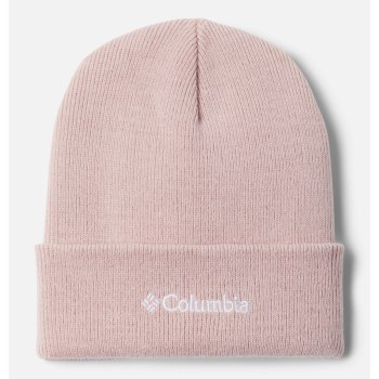 Columbia Muts Jongens, Arctic Blast Heavyweight Roze, 08GQYCAPN